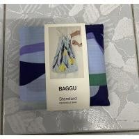 ราคา สินค้าพร้อมส่ง!!! Baggu reusable bag ขนาดมาตรฐาน ของแท้ (29501673177)