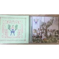 ราคา CD single 4 (1577534096)