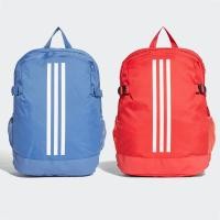ราคา Adidas กระเป๋าเป้ 3-Stripes Power IV Medium Backpack (2สี) (3793043580)
