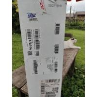 ราคา MONITOR (จอมอนิเตอร์) DELL SE2719HR 27" IPS FHD 75Hz ประกัน 2024 (19351859081)