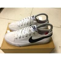 ราคา NIKE มือสองของแท้ (1161218855)