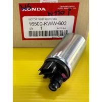 ราคา มอเตอร์ปั้มติ้ก wave110i รุ่นเก่า,czi (เกรดแท้ws)มอเตอร์ปั้มน้ำมันเชื้อเพลิง wave110i รุ่นเก่า อย่างดี (18771716225)