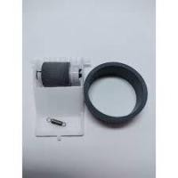 ราคา ลูกยางดึงกระดาษ ตัวล่าง EPSON L1300/L1400/L1800 R1390/R1400/R1800/T1100/ME1100/B1100/ (20530589711)