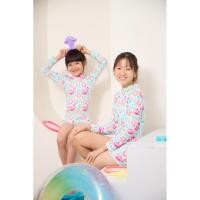 ราคา ชุดว่ายน้ำ Aloha Splash (27261147076)