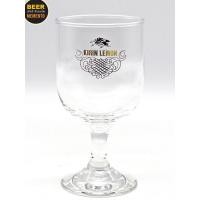 ราคา แก้วเบียร์ญี่ปุ่น Kirin รุ่น Kirin Lemon คิรินเลมอน ขนาด 0.3 ลิตร นำเข้าจากญี่ปุ่น (27360338349)