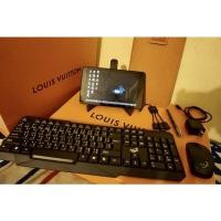 ราคา Dell venue 8 Pro tablet (11722561968)