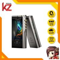 ราคา Cayin N30LE DAP เครื่องเล่นพกพา ของแท้ ตัวท๊อปประจำปี 2023 ประกันศูนย์ไทย (22048637633)