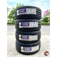 ราคา Bridgestone RE004 235/40R18 ปี23 (24357896786)