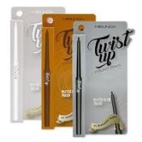 ราคา Meilinda Twist Up Eyeliner Pencil (2828601895)