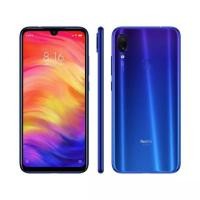 ราคา Redmi note 7 ram 3 gb rom 32 gbสีน้ำเงิน rom china (1877321408)