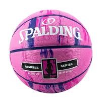ราคา บาสเก็ตบอล Marble SERIES SPALDING (18664189425)