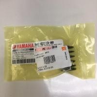 ราคา สปริงวาล์ว MIO / FINO / NOUVO แท้ 5MX-E2113-00 (222-02-07) (19456233784)