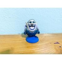 ราคา โมเดล ฟิกเกอร์วันพีช One Piece MBH(Mini Big Head) ของแท้ มือ2 (15337993888)