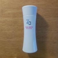 ราคา ลด 70บาท ใช้โค้ด PAYDAY70 Za true white ex emulsion 50ml. (30586832)