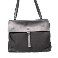 ราคา กระเป๋า Prada มือสอง Sale! (18723266462)
