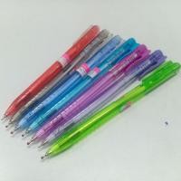 ราคา ปากกา rx5 faber castell/15.- (10664450074)