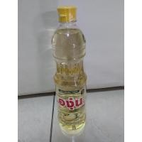 ราคา น้ำมันพืช น้ำมันถั่วเหลืององุ่น (14075332696)