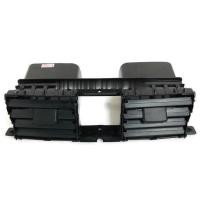 ราคา SS S.PRY ช่องปรับแอร์ ช่องลมแอร์ VIOS 07-12 H (24782552067)