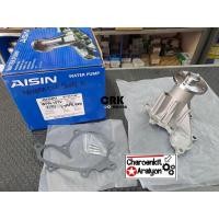 ราคา AISIN ปั้มน้ำ NISSAN นิสสัน NAVARA นาวาร่า YD25 D40 DDTI ปี 2007-2014 WPN-107V (18562148937)