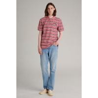 ราคา Mc jeans เสื้อโปโลแขนสั้นผู้ชาย MPTZ031 (25872118658)