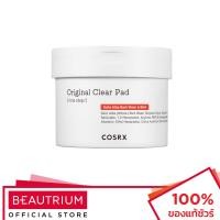 ราคา COSRX One Step Original Clear Pad โทนเนอร์ 70 pads (10900532830)