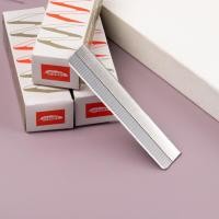 ราคา มีดโกน (1กล่อง 10ใบ) มีดโกนกันคิ้ว มีดโกนขนนก มีดโกน มีดโกน มีดกันคิ้ว ใบมีดกันคิ้ว ใบมีดโกน ราคาถูก (22135972599)