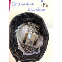 ราคา นาฬิกา guess แท้100% (21208980268)