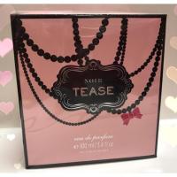 ราคา Victoria Secret edp 100 ml (383344146)