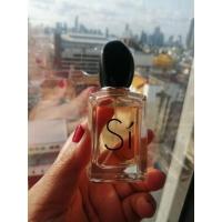 ราคา Mini Perfume เทียบกลิ่นสิ ครีม (13490156047)