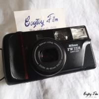ราคา กล้องฟิล์ม Nikon tw zoom (11248718000)