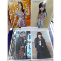 ราคา ปก ฟตซ. BNK48 ใบเศษ! (7607703882)