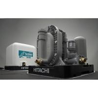 ราคา ปั๊มน้ำ HITACHI รุ่น TM-60L (14696081782)