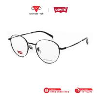 ราคา กรอบ Levis (F) Lv7148F _ 50 | แว่นสายตากระท่อม (26554996953)