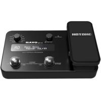 ราคา เอฟเฟคกีต้าร์มือสอง Hotone Ravo MP-10 (Multi-effects processor & USB audio interface) (4917677127)