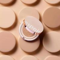 ราคา REFILL espoir taping cover cushion (beige) (4865630476)