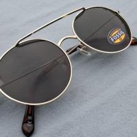 ราคา FOSSIL Sunglasses แว่นกันแดด FOSSIL ของแท้จากชอป USA (28663388479)