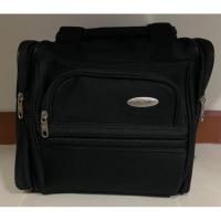 ราคา กระเป๋าเดินทาง Samsonite มือสอง ของแท้ 100% สภาพใหม่ (23375649175)