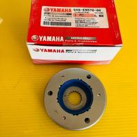 ราคา ชุดครัชสตาร์ท NOUVO-SX,TTX,MIO115i,FINO115i แท้ YAMAHA 54S-E5570-00 (29705988746)