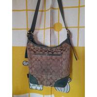 ราคา Coach ของแท้ มือสอง (19353738465)