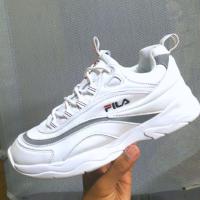 ราคา Fila ray refect (1513093191)