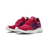 ราคา แท้100% รองเท้าผ้าใบ Adidas NMD R1 J S80205 สินค้าลิขสิทธิ Adidas แท้ นำเข้าจากอเมริกา ป้ายอเมริกา (10501542049)