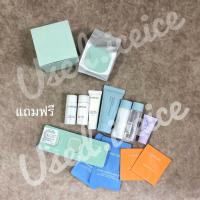 ราคา Laneige Neo Cushion Matte SPF 42 PA++ Refill (15 g) [23N] แถมของให้จุกๆค่ะ (16397763531)