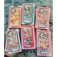 ราคา Casetify Disney Princess iphone 12 Pro Max (3897105734)
