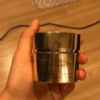ราคา Re-Nutriv Estee Lauder ขวดเปล่า (2077467475)