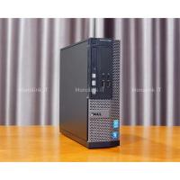 ราคา คอมพิวเตอร์ : Dell Intel Core i5-4460 / RAM 8G / HDD 1000G (USED) (29056096430)