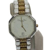 ราคา WH wht Christian Dior A O I R Wrist Watch Women Direct from Japan Secondhand 2339971352152 (27912588108)