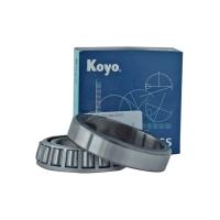 ราคา ลูกปืนล้อหลัง CYCLONE KOYO (57307YA2K KOYO) (17204092634)