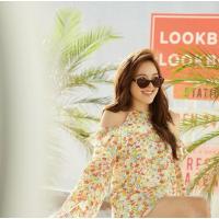ราคา lookbooklookbook rebecca used like new (28909358316)
