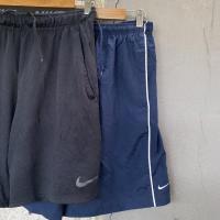 ราคา กางเกงขาสั้น nike แท้ มือสอง size s-m (23904979903)