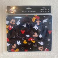 ราคา ✅พร้อมส่ง แผ่นรองเมาส์ Mouse Pad ลายการ์ตูน Mickey Mouse (16296377506)